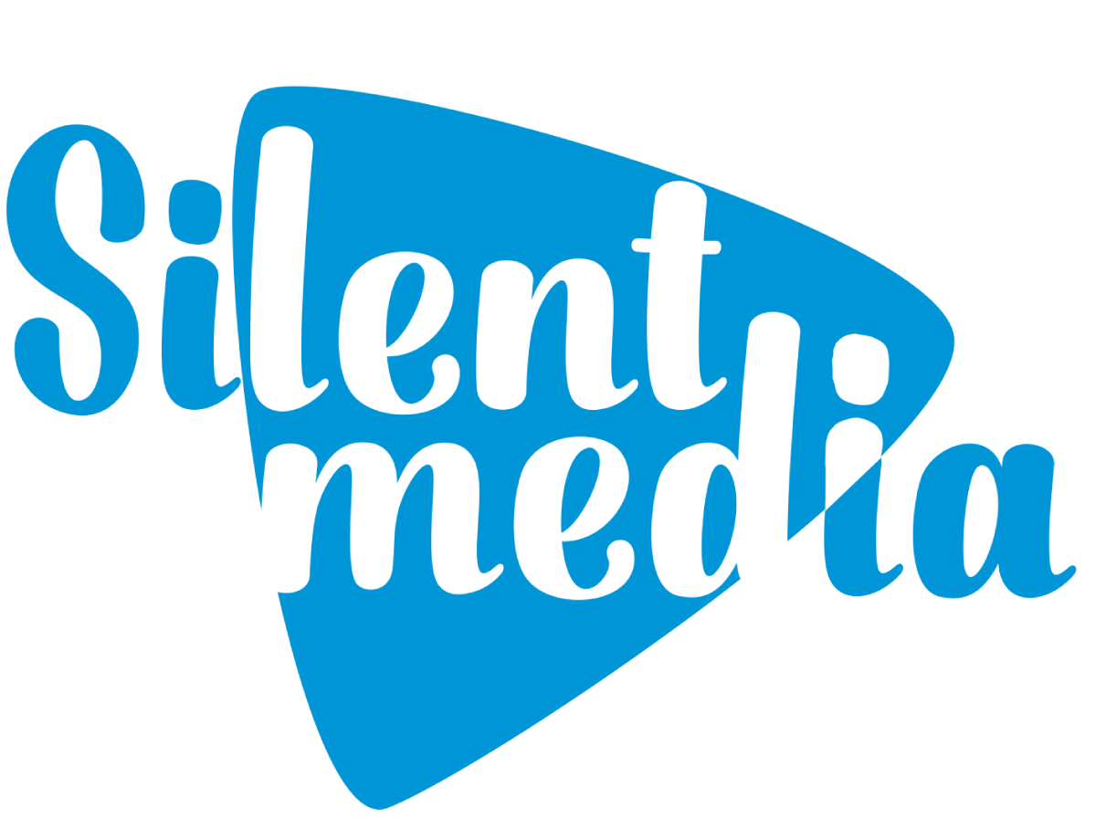 Silent Media